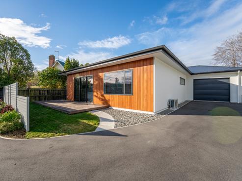 9A Branscombe Street, Highfield
