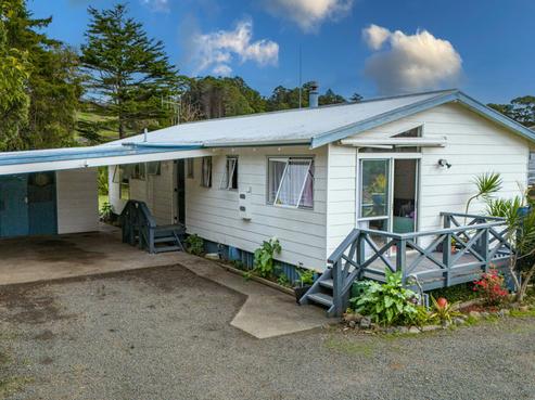 10 Puriri Place, Kaitaia