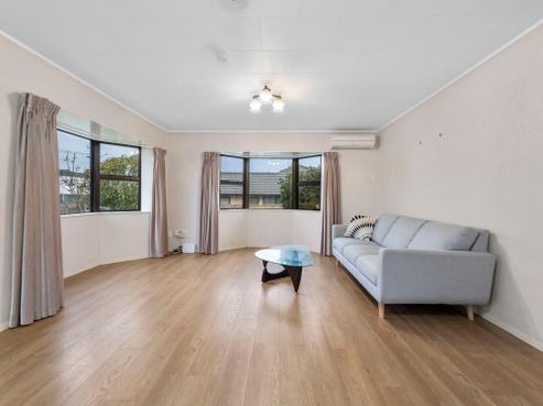 1/47 South Road, Blagdon