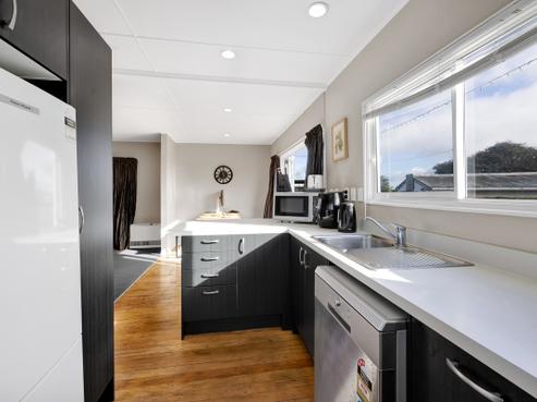 6 Pacey Avenue, Hawera
