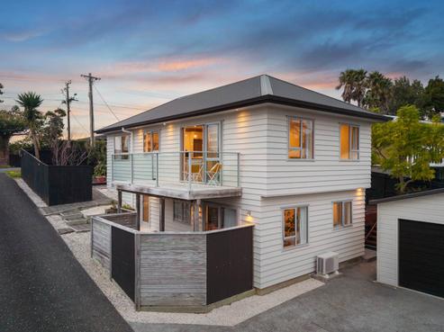 18 Deep Creek Road, Torbay