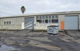 Cheapest Warehouse In Town