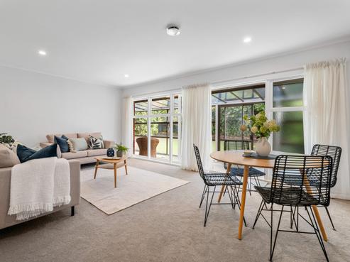 3/39 Tawhiri Road, One Tree Hill