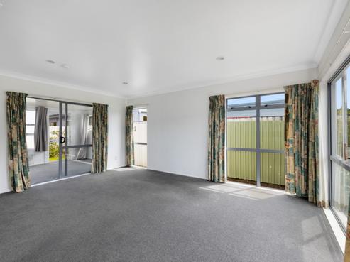 400B Ngatai Road, Bellevue