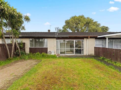 2/1 Plunket Avenue, Papatoetoe