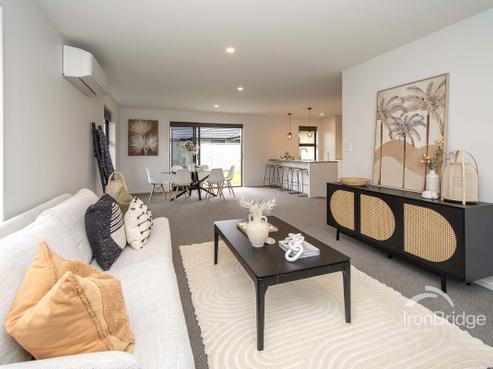 29 McGrath Drive, Lincoln
