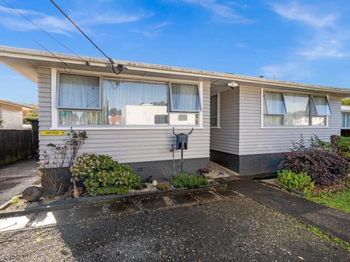 60 William Jones Drive, Otangarei