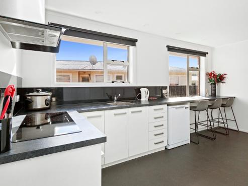 22A Percy Cameron Street, Avalon