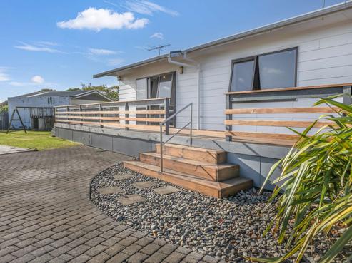 9 Penrod Drive, Bell Block