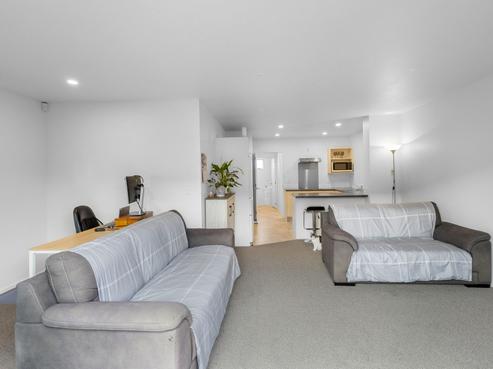 24B Buccleugh Street, Phillipstown