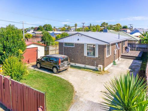 1 Thornton Place, Melville