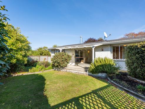 119A Maxwell Road, Blenheim Central