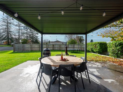 64 Moana Crescent, Mangakino