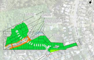 1008 East Coast Road, Albany