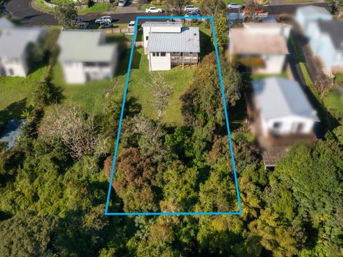 73 Taurus Crescent, Beach Haven