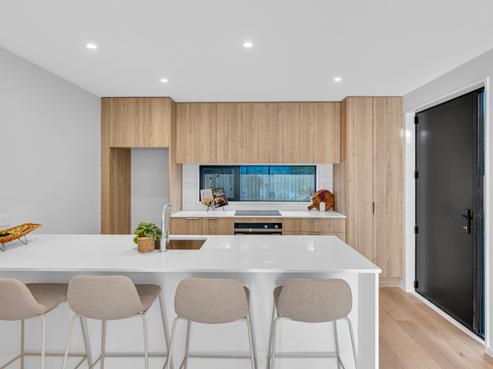 89 Southampton Street, Sydenham