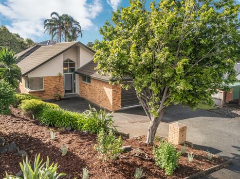 6 Millstream Drive, Henderson