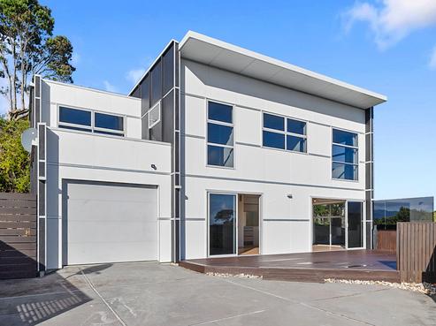 459 Devon Street West, Lynmouth