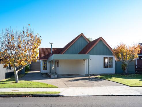 25 Chester Street, Taradale