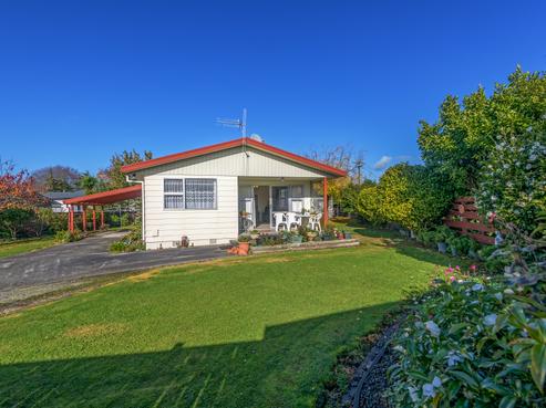 78A Awahuri Road, Feilding