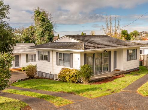 57B Aberfoyle Street, Dinsdale