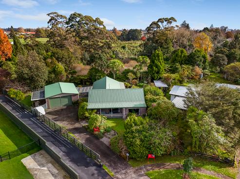 19 Opal Place, Chartwell