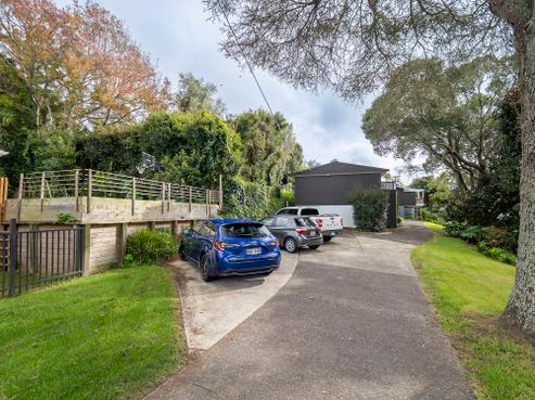 3/5 Larchwood Avenue, Westmere