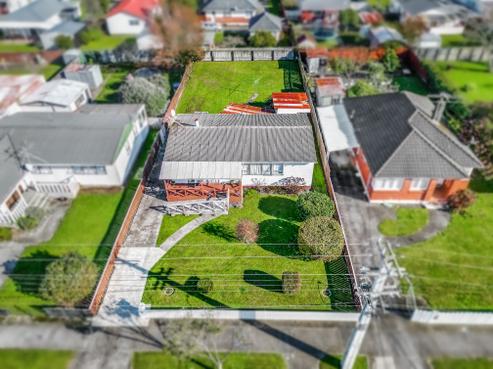 19 Davis Crescent, Elderslea