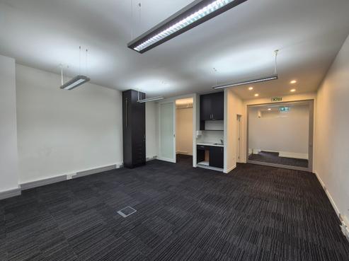 253 Queen Street, Richmond