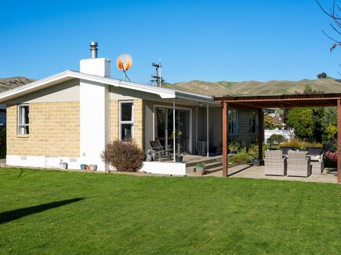 16 Gilbert Street, Witherlea