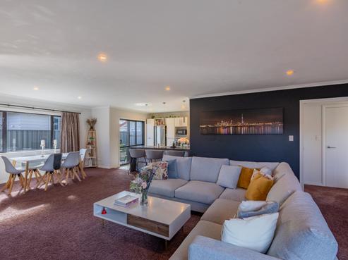 21A Wharerangi Road, Tamatea