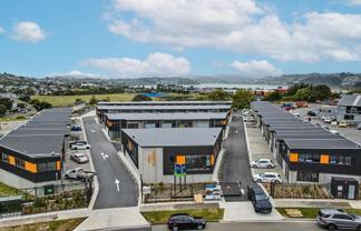 So, what’s the big deal? 20% tax deduction