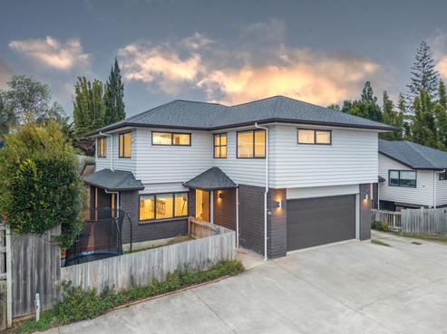 34C Rodney Street, Howick