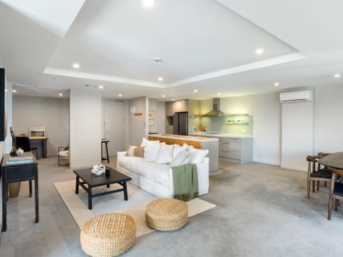 303/17 Quay Street, Whakatane