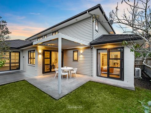 26 Ganley Terrace, Stonefields