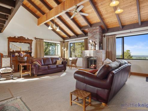 357 Ashley Gorge Road, Oxford