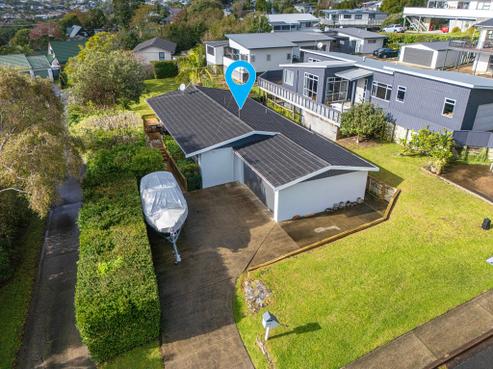 39 Gledstane Road, Stanmore Bay