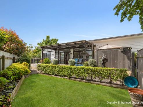 7 Oak Crescent, Ashhurst