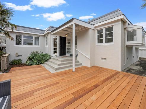 408 Ellerslie-panmure Highway, Mount Wellington
