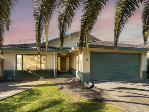 70 Armoy Drive, East Tamaki