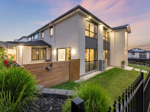 2 Barley Road, Flat Bush