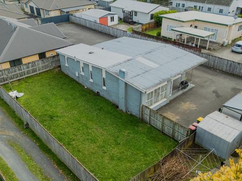 53 Primrose Street, Frankton