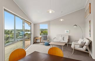 25e Violet Street, Raglan