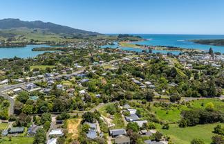25e Violet Street, Raglan