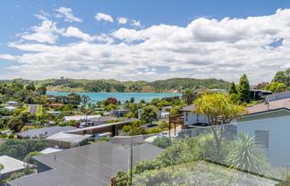 25e Violet Street, Raglan