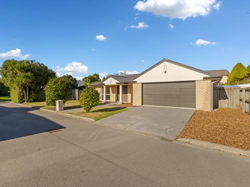 9 Sioux Avenue, Hornby
