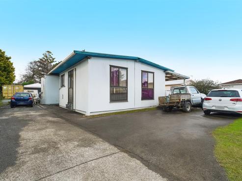 67 Palmers Road, Clendon Park