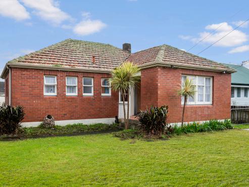 1 Wood Grove, Naenae