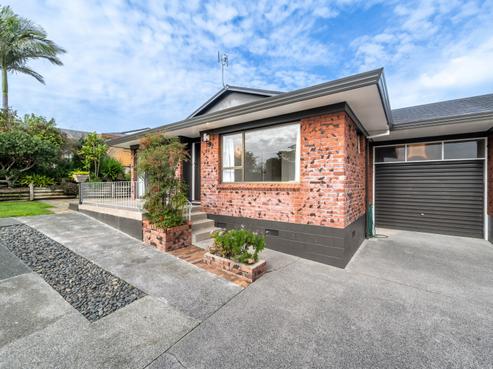 2/29 Rapallo Place, Farm Cove