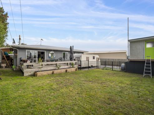 1/68 Pihanga Street, Taupo
